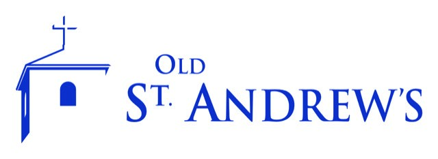 osa logo blue